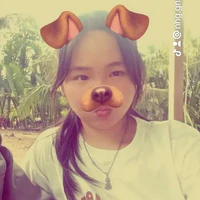tác giả(Hi)💜