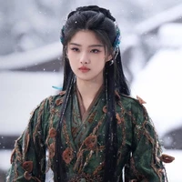 Thanh Thanh