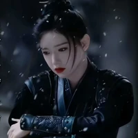 Bùi Tịnh Tịnh