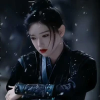 Bùi Tịnh Tịnh