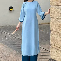 Lan Ngọc[con gái ông bá hộ làng bên]