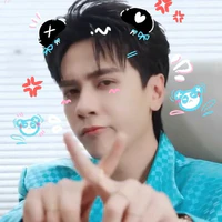 Q.Hùng
