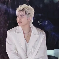 Hoàng Đức Duy