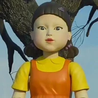 búp bê