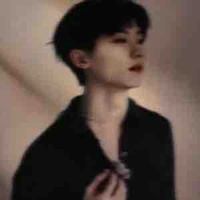 Hoàng Đình Dũng(n9)