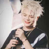 Nguyễn Quang Anh (rhyder)