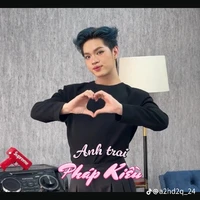 Nguyễn thanh pháp