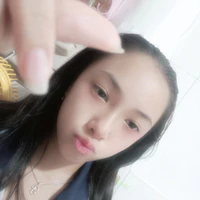 arii