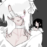 Tác giả xàm canhツツ