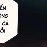 All-trừ 1 số