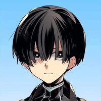 Hasuichi Nishizono