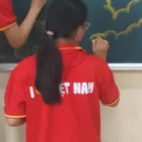 T/g