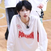 Trương Quế Nguyên