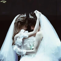 Vương Mộng Kỳ