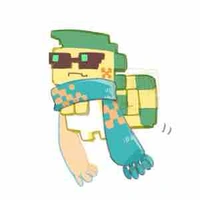 Ajaw