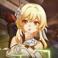 Lumine