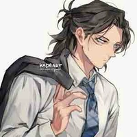 Aizawa Shouta- Eraserhead