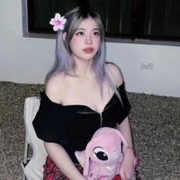 Nguyễn Hoàng Bảo Ngọc