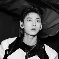 Phạm lưu tuấn tài