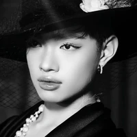 Pháp kiều