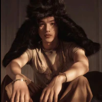 Trần Minh Hiếu
