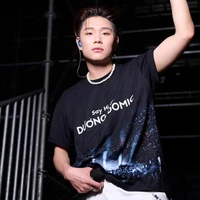 Trần Đăng Dương