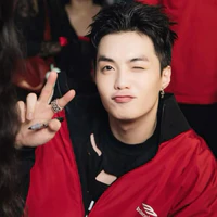 Đặng Thành An (người xuyên không)