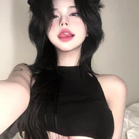 Minh Anh