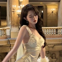 Thị Bích Hằng _Mẹ An_