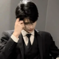 Đặng Quốc Minh_Ba An_