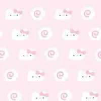 Bạn trai qa mạng ( chưa tiết lộ )