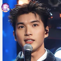 trần minh hiếu