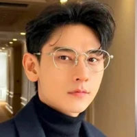 phạm lưu tuấn tài