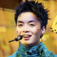 đặng thành an
