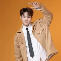 hoàng đức duy