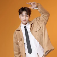 hoàng đức duy