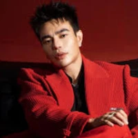 lê dương bảo lâm