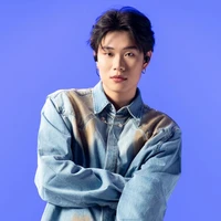 trần đăng dương