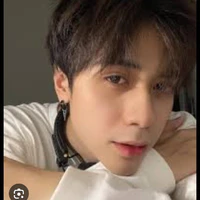 lê quang hùng