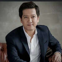 Võ vũ trường giang