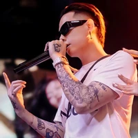 Nguyễn Thế Anh(Bâus)