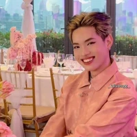 Nguyễn Thanh Pháp(Kiều)