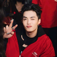 Đặng Thành An(Negav)