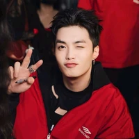 Đặng Thành An(Negav)