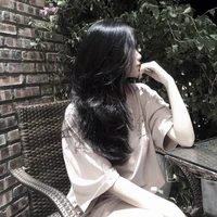 Dương Tuệ Nhi