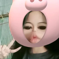 Thuongw Thảoo