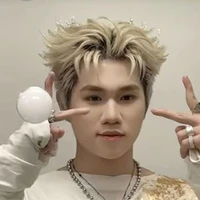 Hoàng Đức Duy