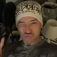 Lê Thượng Long