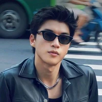 Trần Minh Hiếu