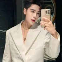 Lê Quang Hùng/phone/